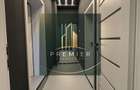 Vila Kiselef clinica medicala 8960  ideal pentru investitie - 9