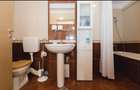 Apartament 2 camere Racadau-Magnolia, parcare subterana, bloc 2008! - 15
