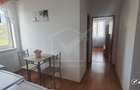 Apartament 2 camere, cartier Buna Ziua, Parcare, zona strazii Mihai Romanul - 7