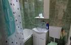 Apartament 2 camere Podu Ros - 7
