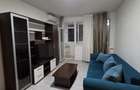 Apartament 2 Camere | Berceni | 50MP | An 1971 | Fara Risc S. | Modern - 1