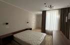 REC3001124 OPORTUNITATE l Piata Romana l Cladire 3400 mp ideal hotel l clinica m - 2