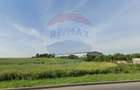 Teren Intravilan de vanzare 21000 mp Balotesti Soseaua Unirii - 2
