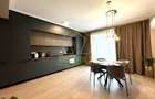 Apartament superb cu 2 camere | Mobilat | Dumbravita - 1