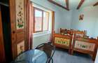 Casa / vila,  pensiune investitie zona Sacele, Brasov - 13