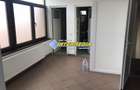 Spatiu de inchiriat Centru 130 mp. birouri Alba Iulia - 3