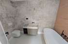 Apartament cu 2 camere | Decomandat | Băneasa | Parcare subterană - 9