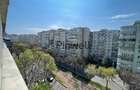 3 CAMERE -SOS NICOLAE TITULESCU - 1