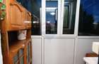 Apartament de închiriat, 2 camere- Zona Craiovei, Pitești - 11