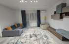 Apartament modern 2 camere constructie noua parcare lift zona Rahovei - 2