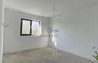 Nou! Casa tip cub, 3 camere, utilitati si curte! Comision 0%! - 6