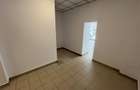 Spatiu Comercial Ion Mihalache - 3
