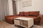 Apartament modern 3 camere 80mp,terasa 10mp,Zorilor, LIDL Frunzisului - 23