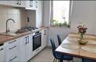 Apartament Urban Coresi - 1
