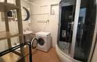 Apartament 2 Camere de Închiriat | Piața Domenii - 6
