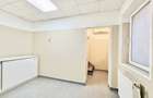 Imobil P+2 | 3 Apartamente | Investitie - 7