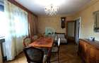 Apartament 3 camere Centrul Civic, Brasov - 14