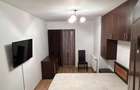 Apartament 2 Camere | Semidecomandat | Calea Plevnei | Parcare | Bloc Nou - 5