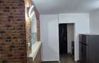 Apartament de inchiriat complet mobilat si utilat - 2
