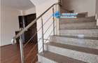 Vanzare casa de tip Duplex situata pe str Marcineni din Bragadiru - 10