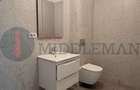 Apartament cu 3 camere si 3 bai langa Mall Veranda - 9