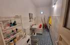 Garsonieră decomandată în bloc de apartamente/confort 1/Zonă Centrală - 5