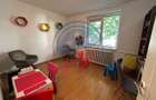 Apartament 2 camere de vânzare | Calea Severinului, Craiova - 1