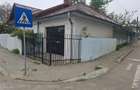 Casa Panciu cu teren 360 mp - 2