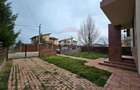 DE VANZARE VILA Comuna Berceni - 11