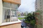 Apartament decomandat, etaj intermediar, zona Primaverii - 13