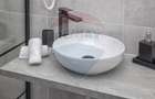 Apartament 1 camera | Poarta Schei nr. 1 | Centru Istoric Brasov - 4