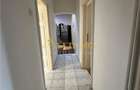 Apartament 4 camere , 92 mp { Metrou Universitate } - 8