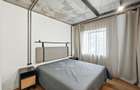 3-room apartment for rent | Floreasca - 3
