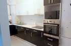 2 camere, bloc nou, modern, cu parcare, in Marasti, zona Kaufland - 4