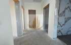 Duplex Mediteranean, Dumbravita, 5 camere, finisaje premium,casa SMART - 17