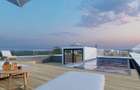 CARTIER REZIDENTIAL SERENITY VILE INTELIGENTE CU PISCINE INDIVIDUALE ZONA PIPERA - 6