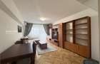 Apartament 2 Camere | Bulevardul Unirii-Tribunal | Metrou Unirii - 3