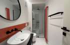 Floreasca | Brick Lofts | 3 camere de închiriat - 9