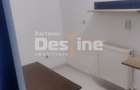 Vand apartament 2 camere 55000 euro+loc de parcare inclus - 4