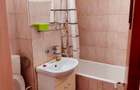Apartament 1 Decembrie 1918, 1 minut de metrou, stradal, mobilat complet, liber - 7