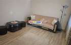 Apartament 3 camere, et.1, bloxa, parcare, centrala proprie - 3
