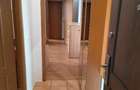 Apartament 2 camere-Tractorul - 8