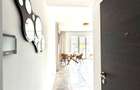 Apartament 2 camere -  mobilat si utilat - Giroc - 2