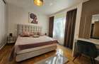 Apartament intim cu 2 camere in Bellevue Residence - 1