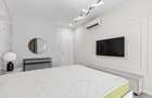 HERASTRAU - APARTAMENT 2 CAMERE - MOBILAT - 17