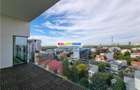 VANZARE PENTHOUSE 5 CAMERE  ONE HERASTRAU PLAZA - 1