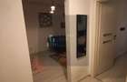 2 CAMERE / 44 MP / ET 2 /5 minute METROU DIMITRIE LEONIDA - 2