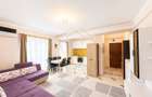 Apartament cu 2 camere, mobilat si utilat | Giroc | Hotel IQ - 4