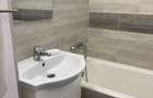 Garsoniera, semidecomandata, 25 mp, ac, balcon, metrou, Titan - 7