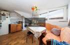 Apartament 67 mp Brasov Vechi PANORAMIC VIEW *IDEAL INVESTITIE* - 8